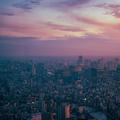 CISO to C-Suite: Reposition your intelligence to benefit the entire business